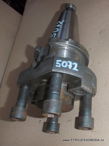 Frézovací trn 50x60mm (05072 (3).JPG)